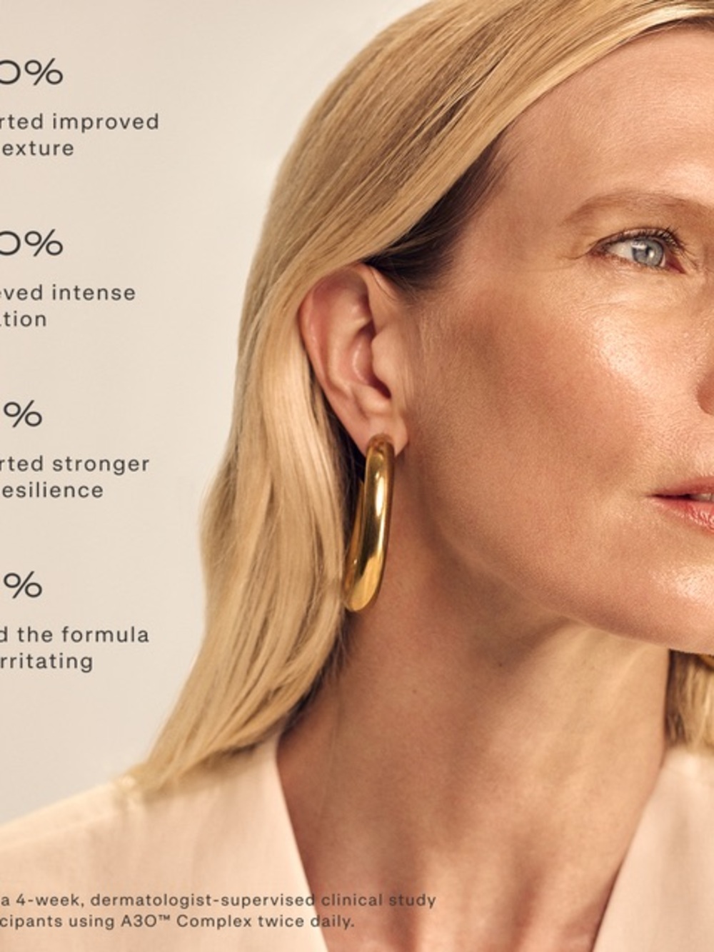 NEW A3O™ ELEMENTAL SERUM - Picture 4 of 11
